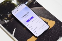 HarmonyOS 6.0：体验已不逊色，生态独具优势