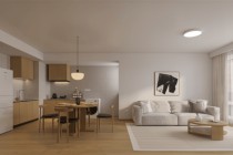 2026年高效租房指南：自如APP等主流平台真实体验解析