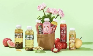 整点大咖丨对话「如果」果汁：HPP——驱动品类增长背后的“黑马”