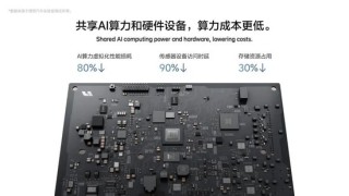 李想：理想汽车自研汽车操作系统的五大优势