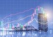 如何理解基金募集方式？私募公募的区别与特点是什么？