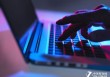 做期货该如何选择合适软件？巴西糖期货交易有何特点？