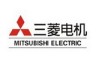 电机铜的价格走势如何判断？影响电机铜价格的因素有哪些？