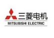 电机铜的价格走势如何判断？影响电机铜价格的因素有哪些？