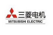 电机铜的价格走势如何判断？影响电机铜价格的因素有哪些？