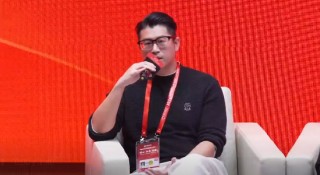 再也不用怕老师打孩子了！优儿集团苏德中：“AI老师错误行为垂类模型”会自动预警