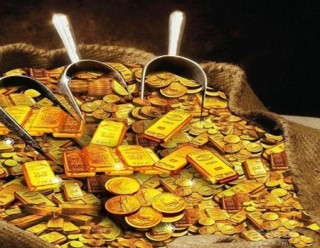 黄金ETF的跟踪误差与基金管理能力？