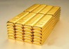 黄金投资新手入门需要了解什么？