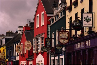 如何处理购房合同相关事务？购房合同有哪些修改和注意要点？