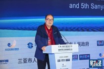 魏杰：推动贸易与投资相结合，提升中国在全球产业链供应链中的地位