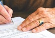 如何解决养老保险办理疑问？办理养老保险有哪些途径？