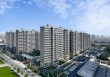 远洋建管：探索特殊资产赛道，助力项目纾困保交付