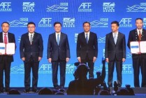 三年超2000吨！黄金，大消息！