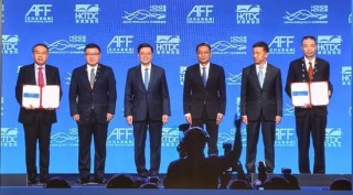 三年超2000吨！黄金，大消息！