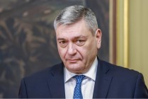 韩媒：俄罗斯警告韩国，若向乌克兰提供致命性武器，俄方将采取报复措施