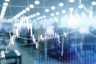 期货出入金是怎样的操作？期货出入金需要注意哪些问题？