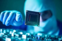 闻泰科技、广汽押宝！基本半导体3年半累亏10亿，只能亏本抢市场？