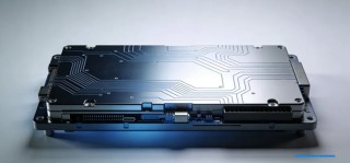 重庆宇隆科技二次冲刺IPO，一半收入来自京东方