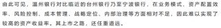温州银行开年连收罚单背后：内控失守、规模焦虑、IPO困局