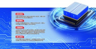 多家龙头企业斩获大单 锂电产业链掀起“抢货潮”