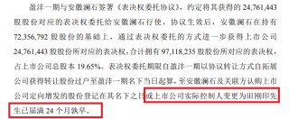 吉峰科技三方套利资本局：现实控人"低买高卖"巨额获利 未来掌门还要低价增发 承接私募曾利益输送|定增志