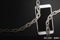 网贷马甲乱象｜起底“租机贷”灰色产业链：至少九成客户奔着变现来的︱315守护消费