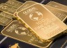糖价的成本价如何确定？确定成本价的因素有哪些？