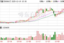 三湘印象：连续两个交易日收盘价格涨幅偏离值累计超过20%