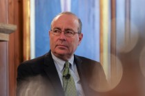 里士满联邦储备银行行长：伊朗冲突加剧经济不确定性