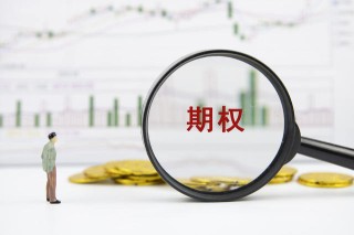 期货每日结算制度如何计算盈亏？