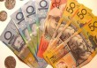 如何理解看跌期权并计算其收益？收益计算的依据是什么？