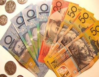 如何理解看跌期权并计算其收益？收益计算的依据是什么？