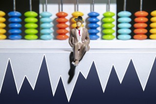 股票回报率的计算方法是什么？影响股票回报率的因素有哪些？