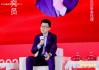 工银瑞信量化投资部基金经理史宝珖：科技投资应该密切关注国家力量在某些行业占据的地位