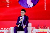 工银瑞信量化投资部基金经理史宝珖：科技投资应该密切关注国家力量在某些行业占据的地位