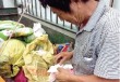 如何选择合适的楼层居住？怎样考虑楼层的实际情况？