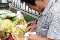 如何选择合适的楼层居住？怎样考虑楼层的实际情况？