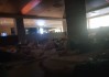 网友称汉中赏花“一房难求”睡洗浴中心？文旅局回应
