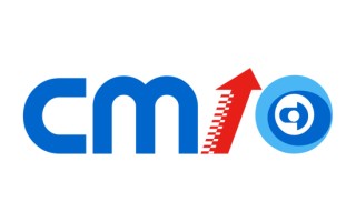 十年首亏！净利骤降2000%，中药“大哥”罕见失血