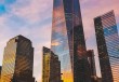集体户如何迁户口？有哪些流程和要点？