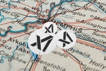 马斯克旗下xAI购置建筑，打造第三座超大型数据中心