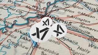 马斯克旗下xAI购置建筑，打造第三座超大型数据中心