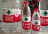 农夫山泉如何进行价格策略调整？这种调整策略有哪些影响？