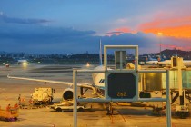 中国航空货运“群雄并起” 谁主沉浮？