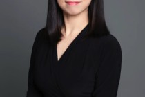 “固收一姐”姜晓丽告别天弘：从未休过长假的基金经理选择停下