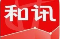 如何了解物业收费情况？物业收费计算方法有哪些？