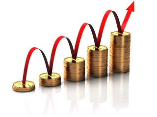 如何分析中证权相关情况？期权价格受哪些因素影响？