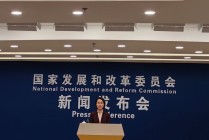 625亿元！2026年第一批“国补”资金来了，补哪些、怎么补？