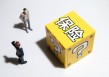 如何正确处理保险投诉相关事宜？保险投诉的流程和要点是什么？