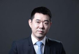如何认识世茂的企业影响力？世茂的项目开发有哪些创新之处？